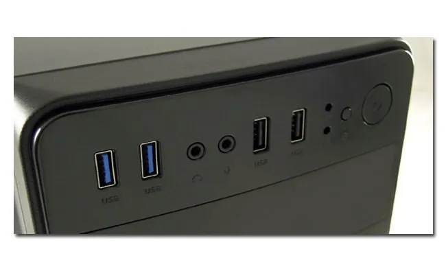 lc-power-2015mb-micro-tower-czarny