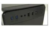 lc-power-2015mb-micro-tower-czarny