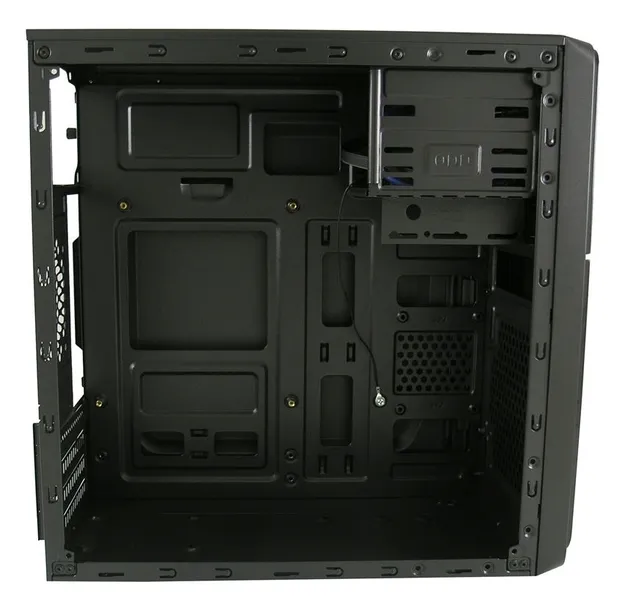 lc-power-2015mb-micro-tower-czarny