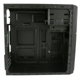 lc-power-2015mb-micro-tower-czarny