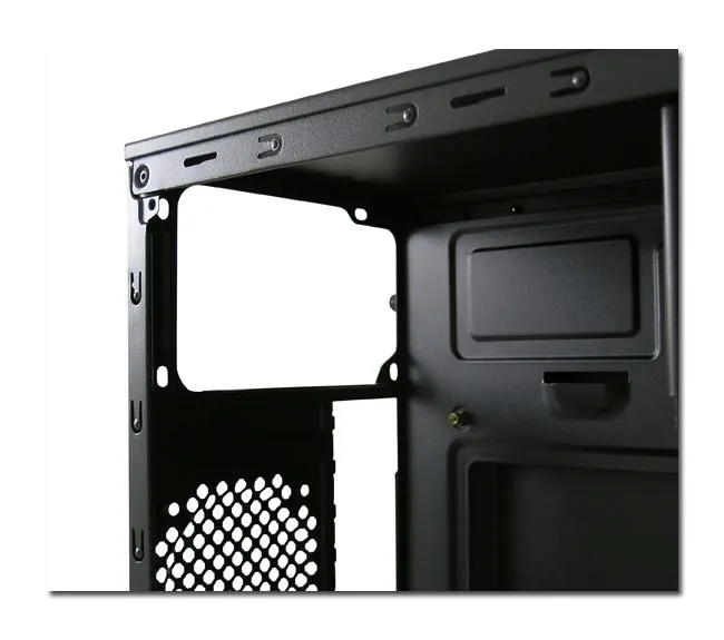 lc-power-2015mb-micro-tower-czarny
