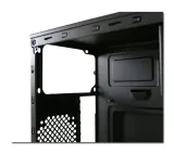 lc-power-2015mb-micro-tower-czarny