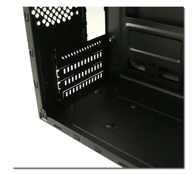 lc-power-2015mb-micro-tower-czarny