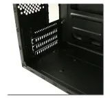 lc-power-2015mb-micro-tower-czarny