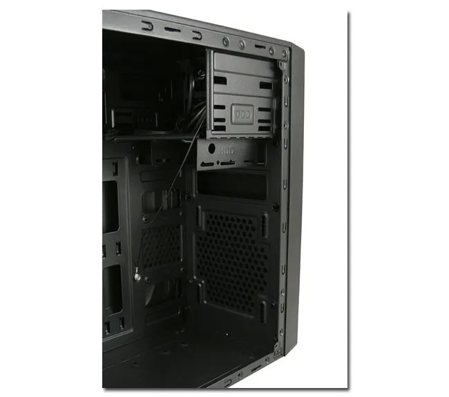 lc-power-2015mb-micro-tower-czarny
