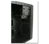 lc-power-2015mb-micro-tower-czarny