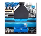 lc-power-2015mb-micro-tower-czarny