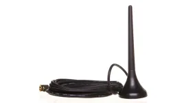 antena-900-1800-mhz-dla-modulow-gsm-4-gsm-lt-1-g