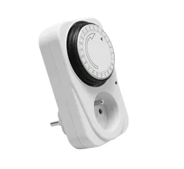 programator-czasowy-1-dniowy-elektro-max-3500w-ac220-240v