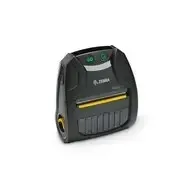 zebra-zq320-plus-drukarka-etykiet-bezposrednio-termiczny-203-x-203-dpi-100