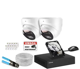 zestaw-do-monitoringu-poe-5mpx-2-kameryor-audioor-dual-light-detekcja-1tb