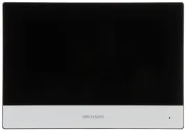 zestaw-wideodomofonowy-ip-ds-kis602-b-eu-hikvision