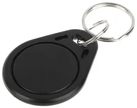 brelok-zblizeniowy-rfid-atlo-507-b-czarny