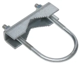 obejma-zaciskowa-oz-43-m6