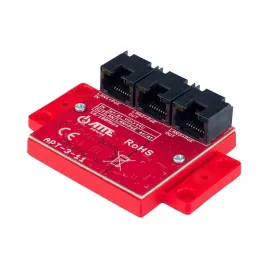 switch-poe-3-portowy-10-100mbps-apt-3-11-atte-extender-zasilany-z-poe