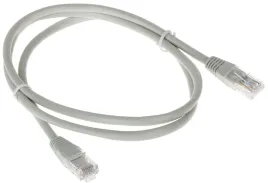 skretka-kabel-internetowy-lan-rj45-1m-metrow-cat5