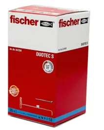 kolek-zaciskowy-duotec-10s-z-wkretem-537259-fischer-op-25-szt