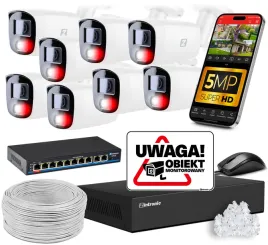 zestaw-do-monitoringu-ip-poe-8-kamer-5mpx-switch-aplikacja-bez-dysku