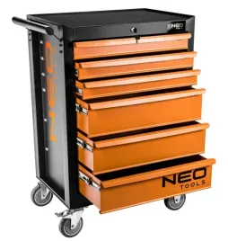 szafka-narzedziowa-o-wymiarach-680x460x1030-mm-6-szuflad-84-221
