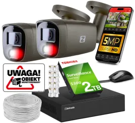 zestaw-kamer-do-monitoringu-5mpx-ip-poe-2-kamery-szare-2tb-detekcja-ludzi