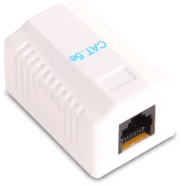 gniazdo-natynkowe-getfort-1xrj45-kat-5e