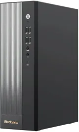komputer-blackview-nex60-core-5-210h-16gb-ram-512gb-ssd-wi-fi-windows-11-pr