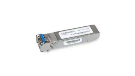 lancom-sfp-lx-lc1-bulk-10-modul-przekaznikow-sieciowych-swiatlowod-1000-m