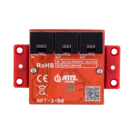 switch-poe-3-portowy-10-100-1000mbps-extender-apt-3-50