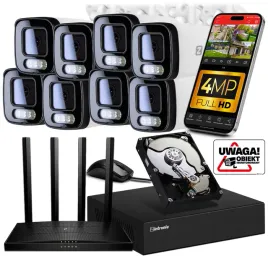 zestaw-do-monitoringu-ip-wifi-8-kamer-4mpx
