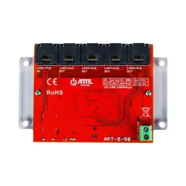 switch-poe-5-portowy-10-100-1000mbps-extender-apt-5-50