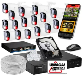 zestaw-do-monitoringu-5mpx-ip-poe-16-kamer-2tb-audio-detekcja-ludzi-switch
