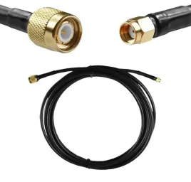 2m-przedluzacz-antenowy-tnc-m-rp-smam-wifi-gsm