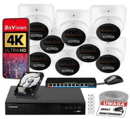 zestaw-do-monitoringu-8mpx-ip-poe-8-kamer-detekcja-audio