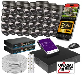 zestaw-monitoringu-ip-poe-32-kamery-5mpx-szare-audio-detekcja-10tb-2xswitch