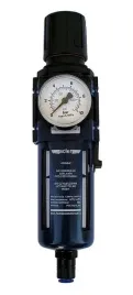 adler-filtr-odwadniacz-reduktor-1-2-ad4005fr