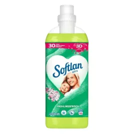 softlan-fruhlingsfrisch-ultra-plyn-do-plukania-45-pran-1l