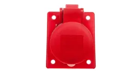 gniazdo-tablicowe-skosne-16a-4p-400v-70x85-czerwone-ip44-twist-414-6