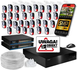 zestaw-monitoringu-5mpx-ip-poe-32-kamer-audio-detekcja-2xswitch-bez-dysku