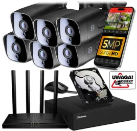 zestaw-do-monitoringu-wifi-6-kamer-czarne-5mpx-1tb-router