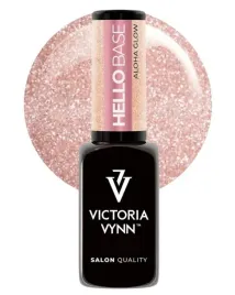 victoria-vynn-hello-base-baza-hybrydowa-z-efektem-flash-aloha-glow-8ml