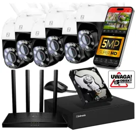 zestaw-do-monitoringu-6-kamer-ip-wifi-5mpx-2k