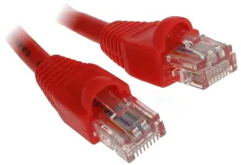 patchcord-utp-5e-rj45-rj45-05-m-czerwony
