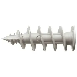 kolek-do-izolacji-fischer-fid-ii-50-mm-570347-opak-50-szt