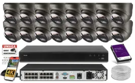 zestaw-monitoringu-16-kamer-poe-4k-ultra-hd-8mpx-szare-kopulki-detekcja-8tb