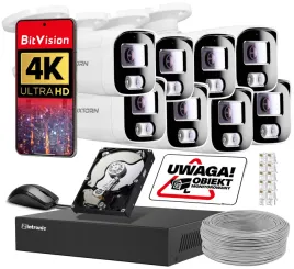 zestaw-do-monitoringu-domowego-8-kamer-z-rejestratorem-ip-poe-8mpx-zoom-ir