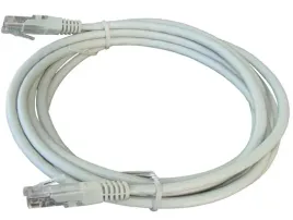 skretka-kabel-internetowy-lan-rj45-0-5-m-kat-5