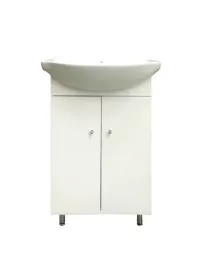 mykonos-50-set-white-washbasin-cabinet
