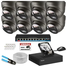 zestaw-monitoringu-ip-poe-8-kamer-5mpx-szare-audio-detekcja-1tb-switch