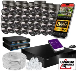 zestaw-monitoringu-32-kamery-poe-4k-ultra-hd-8mpx-detekcja-10tb-switch