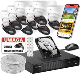 zestaw-monitoringu-ip-poe-8-kamer-5mpx-biale-audio-detekcja-1tb-switch
